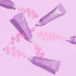 Laneige Lip Glowy Balm Gummy Bear 10g